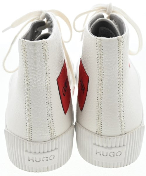 HUGO BOSS 運動鞋