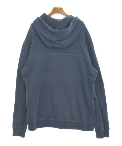 HUGO BOSS T恤/上衣