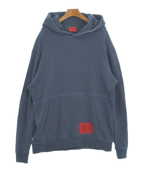 HUGO BOSS T恤/上衣