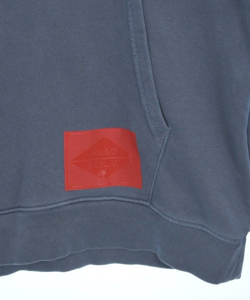 HUGO BOSS T恤/上衣