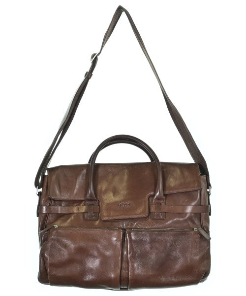 HUGO BOSS 其他包款