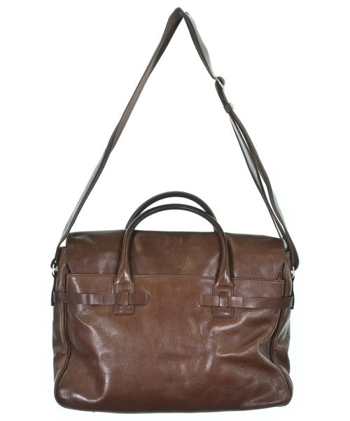 HUGO BOSS 其他包款