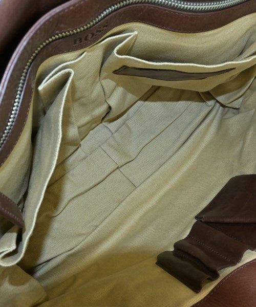 HUGO BOSS 其他包款