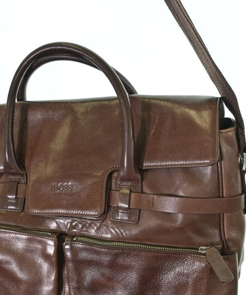 HUGO BOSS 其他包款