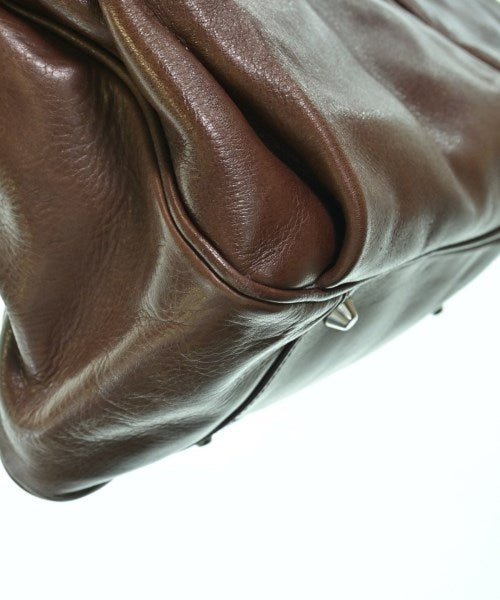 HUGO BOSS 其他包款