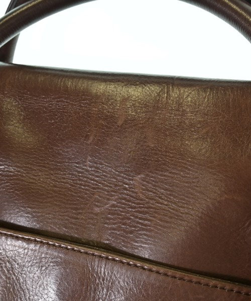 HUGO BOSS 其他包款