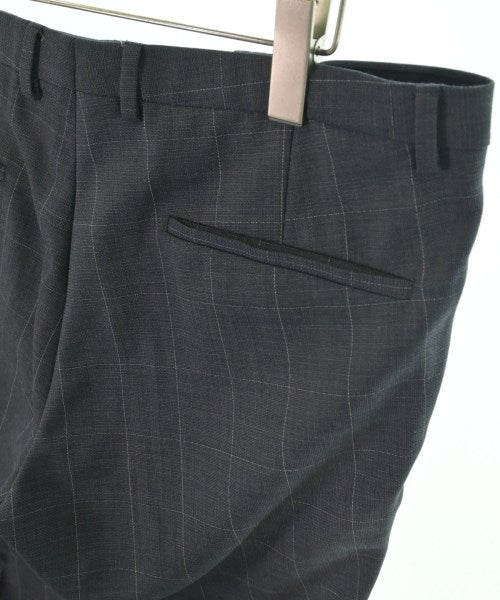 HUGO BOSS 商務西裝