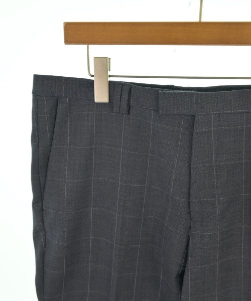 HUGO BOSS 商務西裝