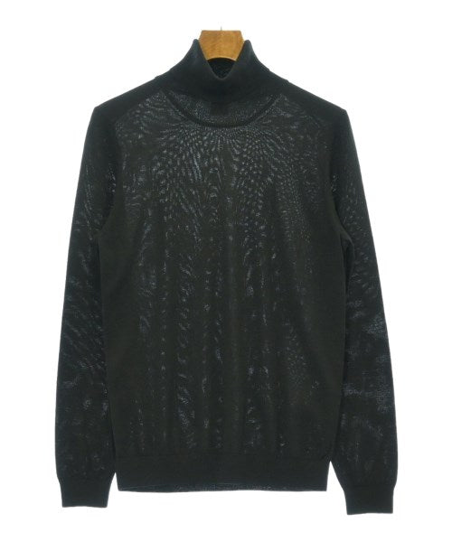 HUGO BOSS 毛衣
