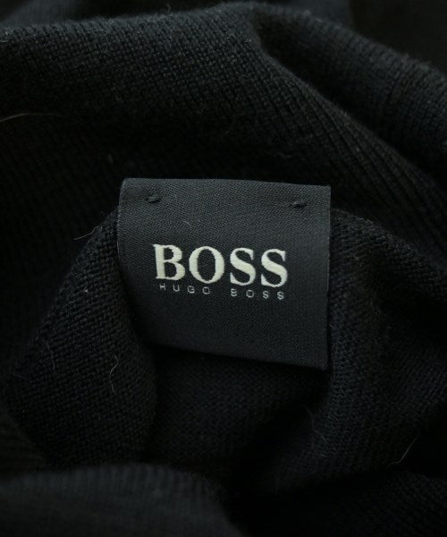 HUGO BOSS 毛衣