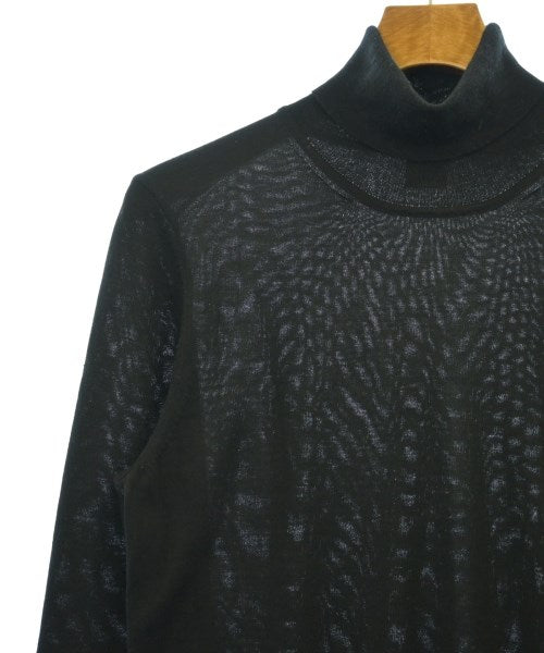 HUGO BOSS 毛衣