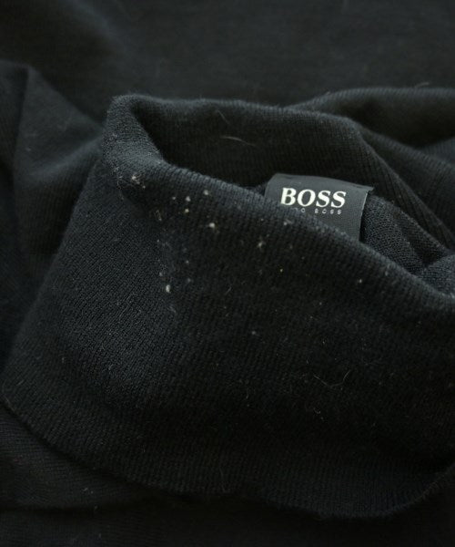 HUGO BOSS 毛衣