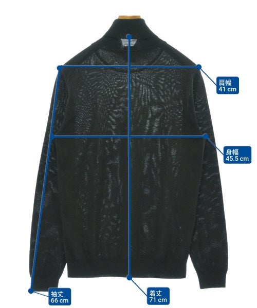 HUGO BOSS 毛衣