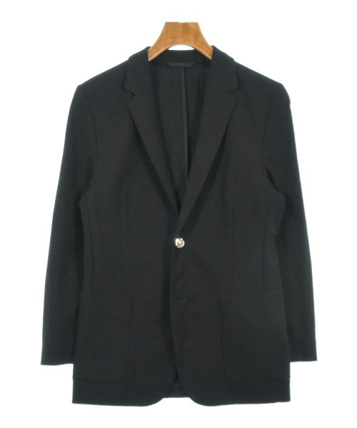 HUGO BOSS 西裝外套