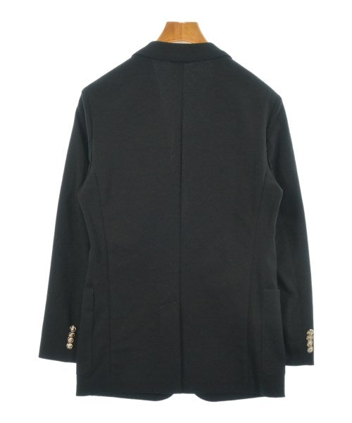 HUGO BOSS 西裝外套