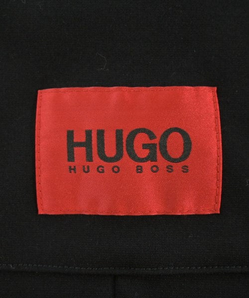 HUGO BOSS 西裝外套