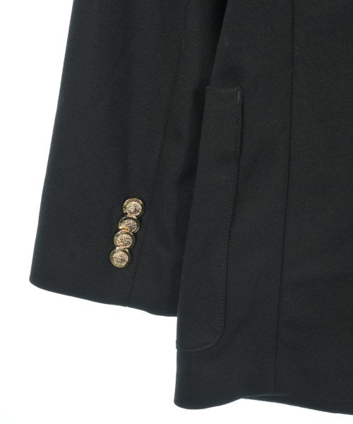 HUGO BOSS 西裝外套