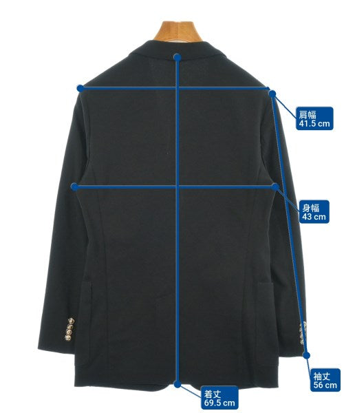 HUGO BOSS 西裝外套