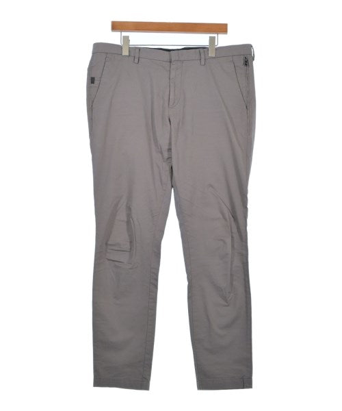 HUGO BOSS 休閒褲