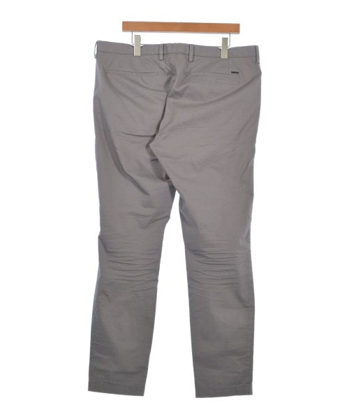 HUGO BOSS 休閒褲