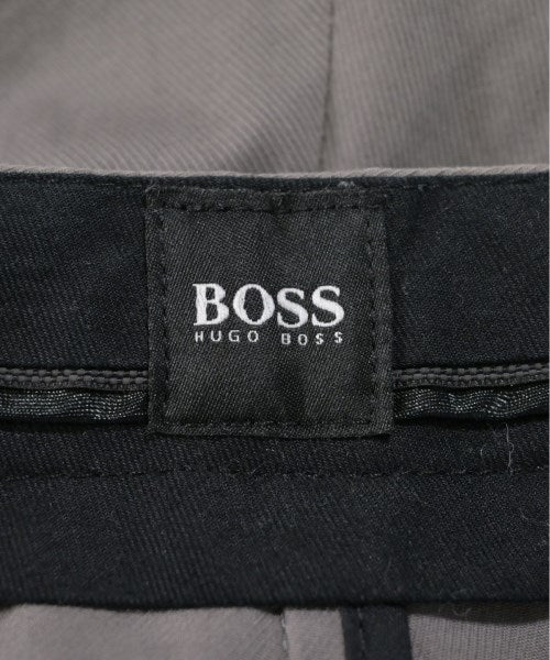 HUGO BOSS 休閒褲