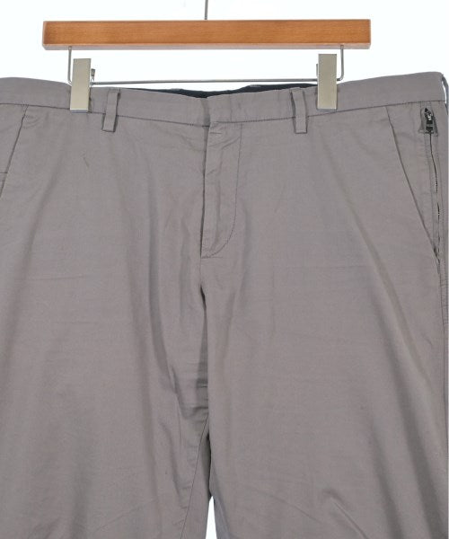 HUGO BOSS 休閒褲