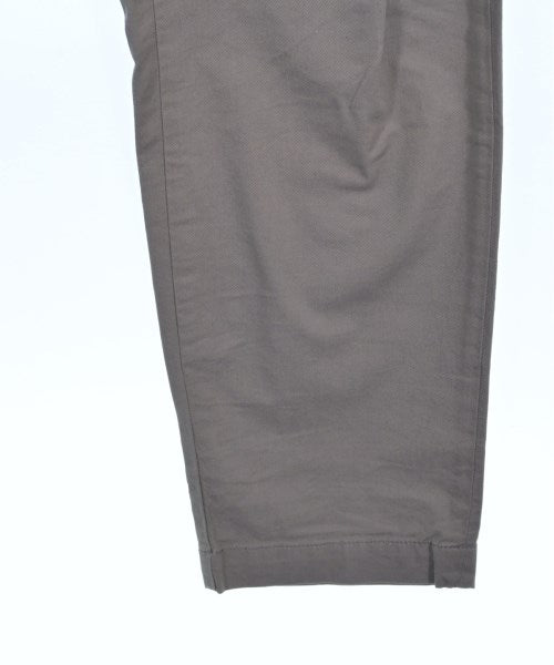 HUGO BOSS 休閒褲