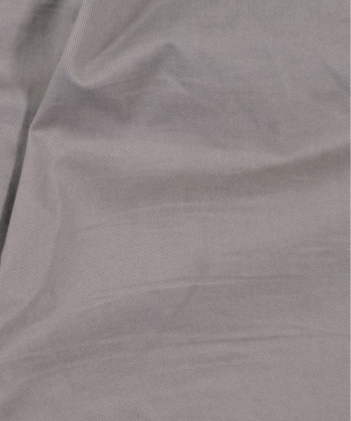 HUGO BOSS 休閒褲