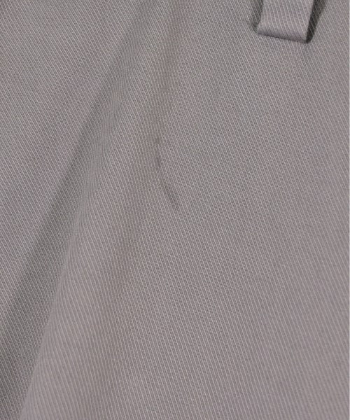 HUGO BOSS 休閒褲