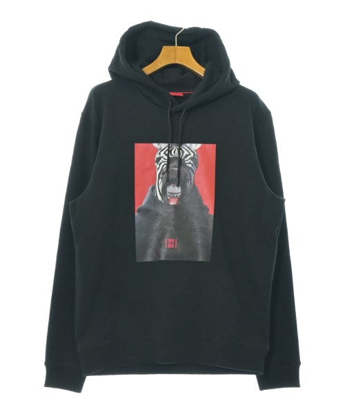 HUGO BOSS 連帽衫