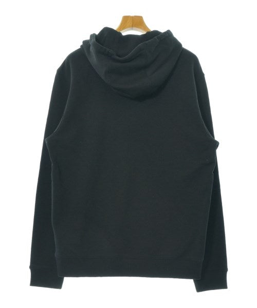 HUGO BOSS 連帽衫
