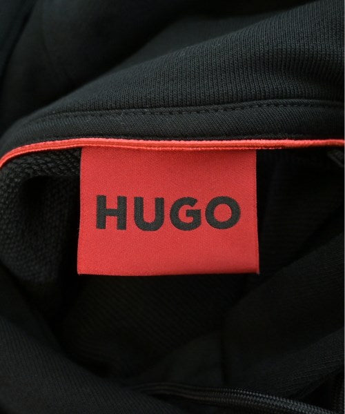 HUGO BOSS 連帽衫