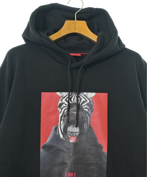 HUGO BOSS 連帽衫