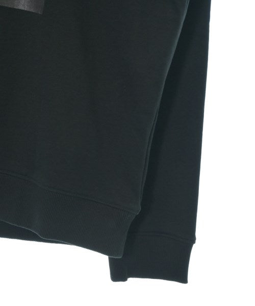 HUGO BOSS 連帽衫