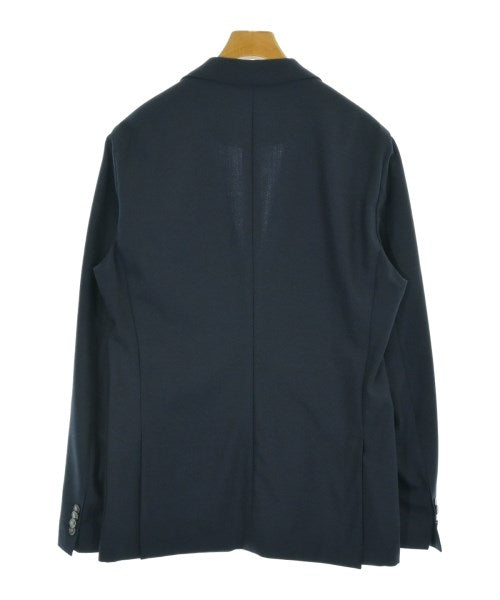 HUGO BOSS 休閒夾克