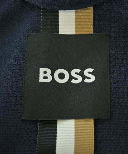 HUGO BOSS 休閒夾克