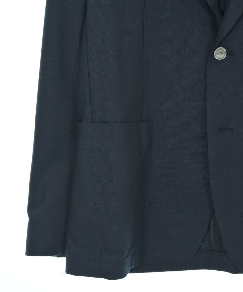 HUGO BOSS 休閒夾克