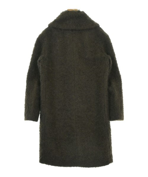 HUGO BOSS 其他大衣