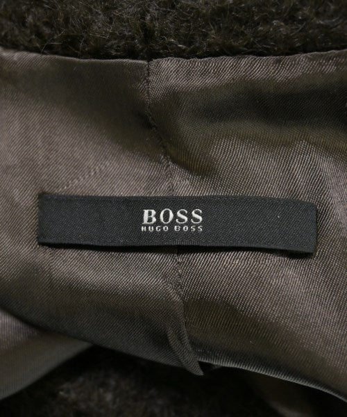 HUGO BOSS 其他大衣