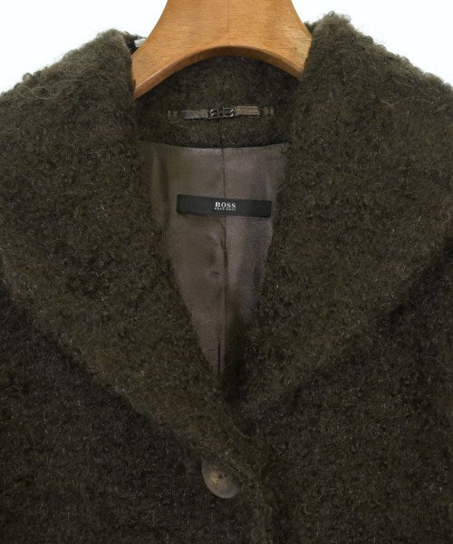 HUGO BOSS 其他大衣