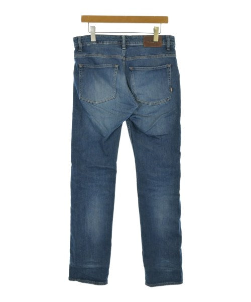 HUGO BOSS 牛仔褲