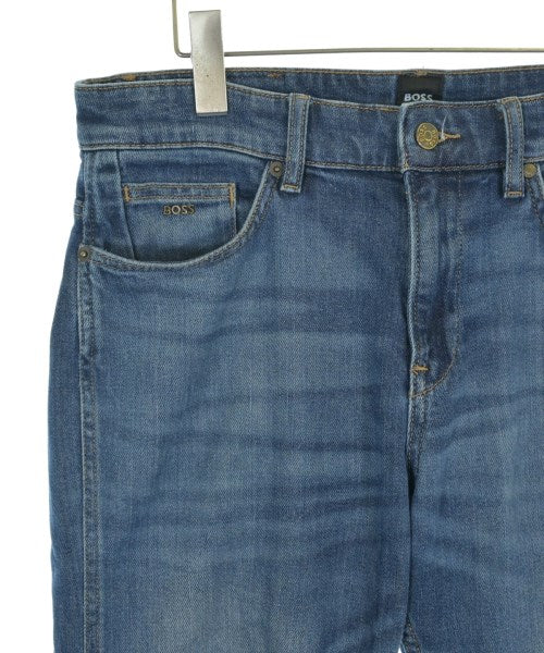 HUGO BOSS 牛仔褲