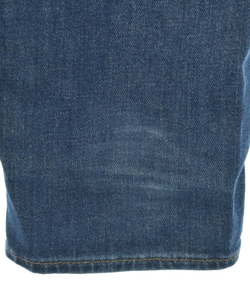 HUGO BOSS 牛仔褲