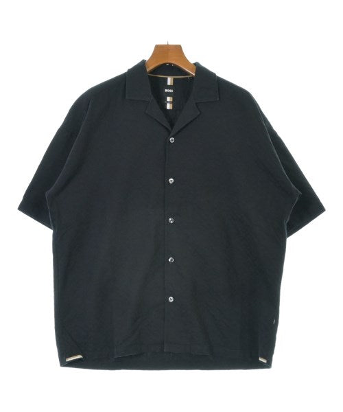 HUGO BOSS 休閒襯衫