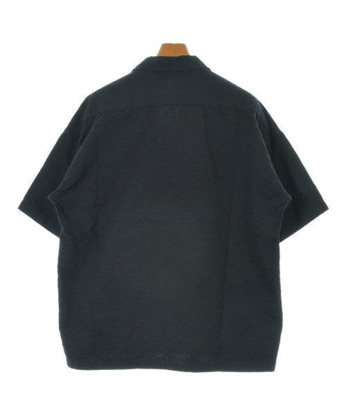 HUGO BOSS 休閒襯衫