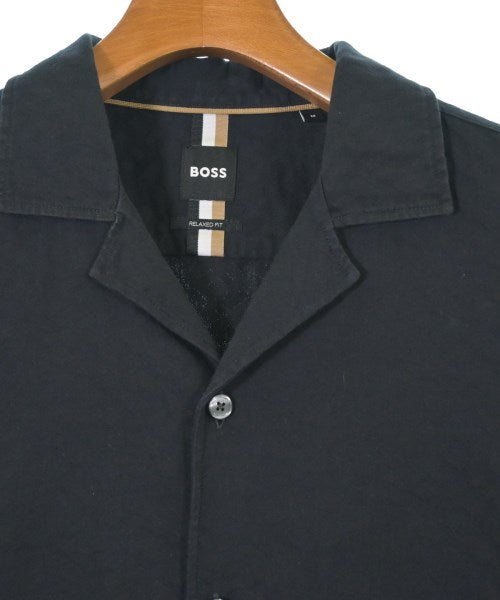 HUGO BOSS 休閒襯衫