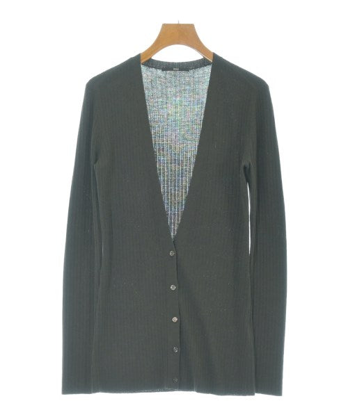 HUGO BOSS 開襟衫