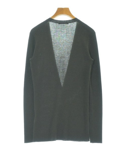 HUGO BOSS 開襟衫