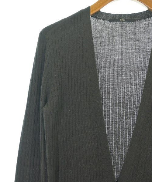HUGO BOSS 開襟衫