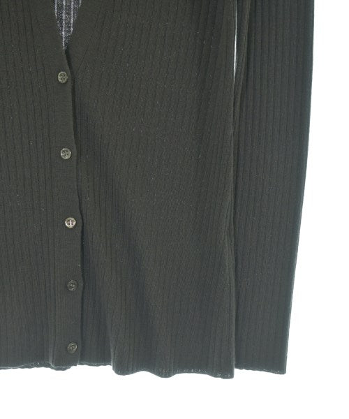 HUGO BOSS 開襟衫